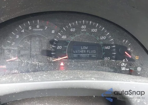 2009 Toyota Camry Xle V6 from USA, damaged, VIN 4T1BK46KX9U594987